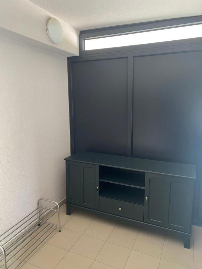 Apartman Plovarna Kamenice nad Lipou Zewnętrze zdjęcie